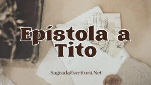 Epístola a Tito