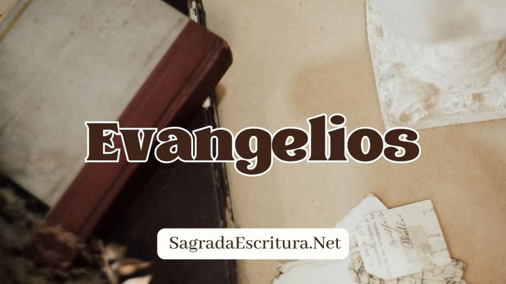 Evangelios