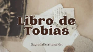 Libro de Tobías